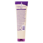 Aussie Bouncy Curls Lotion - 8.99 euro