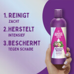 Aussie SOS Repair Shampoo - 15.99 euro