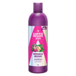 Aussie SOS Repair Shampoo - 15.99 euro