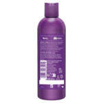 Aussie SOS Repair Shampoo - 15.99 euro