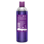Aussie SOS Blonde Shampoo - 15.99 euro
