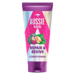 Aussie SOS Repair Conditioner
