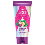 Aussie SOS Repair Conditioner - 15.99 euro