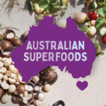 Aussie SOS Blonde Conditioner - 15.99 euro