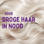 Aussie SOS Blonde Conditioner - 15.99 euro