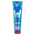 Aussie SOS Hydrate Lotion
