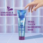 6x Aussie SOS Hydrate Lotion - 41.97 euro