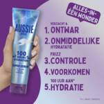 6x Aussie SOS Hydrate Lotion - 41.97 euro