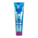 6x Aussie SOS Hydrate Lotion - 41.97 euro