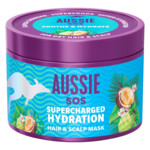 Aussie SOS Hydrate Haarmasker