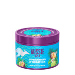 6x Aussie SOS Hydrate Haarmasker - 47.97 euro