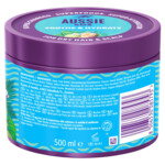 6x Aussie SOS Hydrate Haarmasker - 47.97 euro