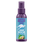 Aussie SOS Haarolie