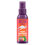 Aussie SOS Hittespray