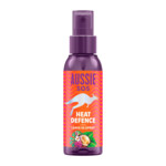 6x Aussie SOS Hittespray - 41.97 euro