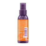 6x Aussie SOS Hittespray - 41.97 euro