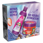 Aussie Giftset SOS Repair - 34.99 euro