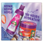 Aussie Giftset SOS Repair - 34.99 euro