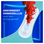 Always Maandverband Ultra Normal - 2.89 euro