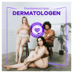 3x Always Inlegkruisjes Normal - 21.37 euro