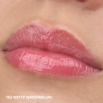 essence Geschenkset Juicy Bomb Lipgloss - 6.99 euro