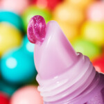 essence Geschenkset Juicy Bomb Lipgloss - 6.99 euro