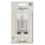 Jikkies Neusreiniger 6m+ - 7.99 euro