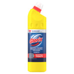 Glorix Bleek Original