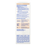 NIVEA BB Crème SPF15 5-In-1 Lichte Huidtint - 10.99 euro