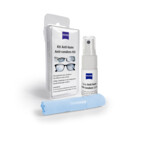 Zeiss Anti-Condens Kit voor Brillen