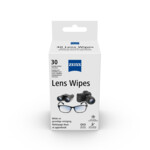 Zeiss Brilpoetsdoekjes