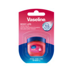 Vaseline Lip Balm  Rosy Lips - 2.85 euro
