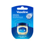 Vaseline Lip Balm  Original