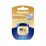 Vaseline Lip Balm  Crème Brûlée
