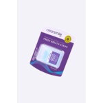 Clearsmile Fresh Breath Strips  Mint