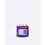 Clearsmile Fresh Breath Strips  Mint - 3.95 euro