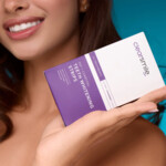 Clearsmile Whitening Strips PAP+ - 20.99 euro