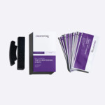 Clearsmile Whitening Strips PAP+ - 20.99 euro