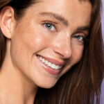 Clearsmile Whitening Strips PAP+ - 20.99 euro