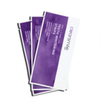 Clearsmile Whitening Strips Try Me Pack PAP+