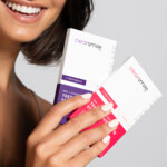 Clearsmile Whitening Strips Try Me Pack PAP+ - 7.09 euro