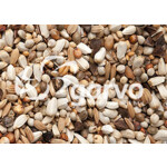 Garvo Duivenvoer Super Energie - 36.49 euro