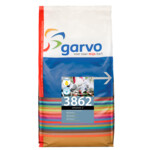 Garvo Duivenvoer Solution 2