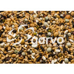 Garvo Duivenvoer Solution 2 - 36.49 euro