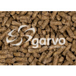 Garvo Duivenvoer PEP Energy - 45.49 euro