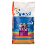 Garvo Duivenvoer PEP Protein - 44.49 euro