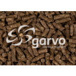 Garvo Duivenvoer PEP Protein - 44.49 euro