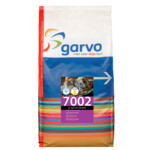 Garvo Duivenvoer G-Spirits Kweek 18 kg