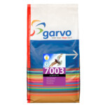 Garvo Duivenvoer G-Spirits Rui 18 kg