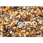 Garvo Duivenvoer G-Spirits Rui 18 kg